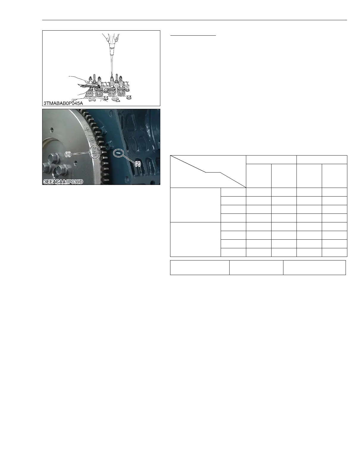 Page #72 background image