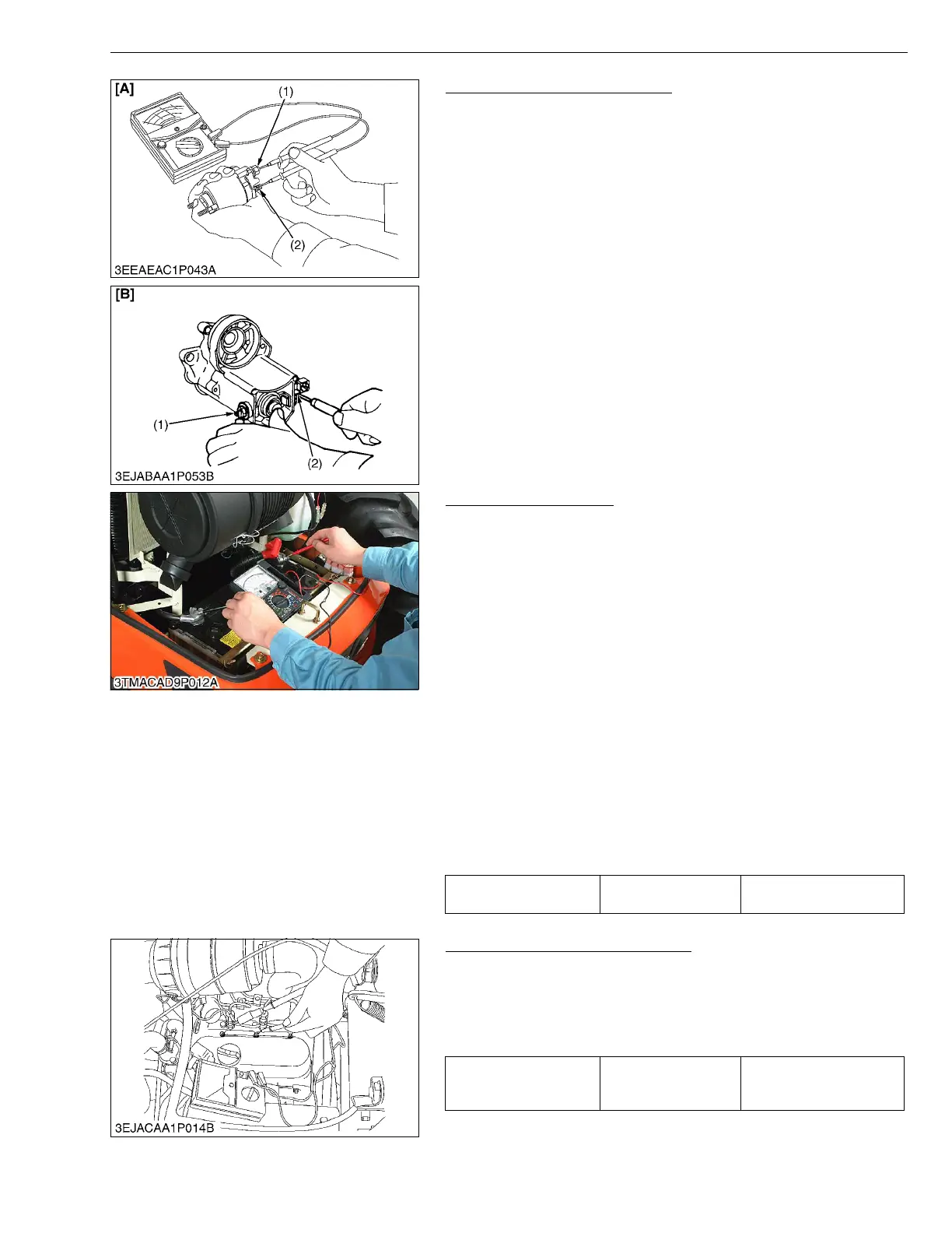 Page #82 background image