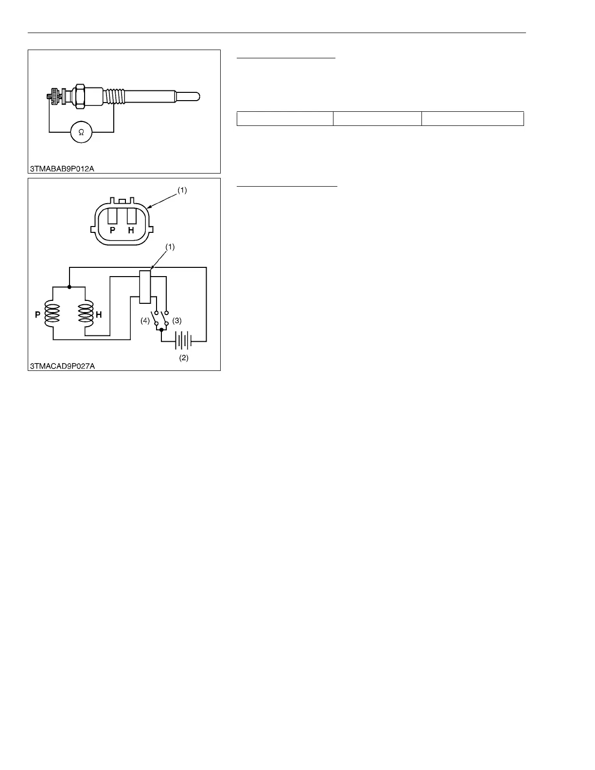 Page #83 background image