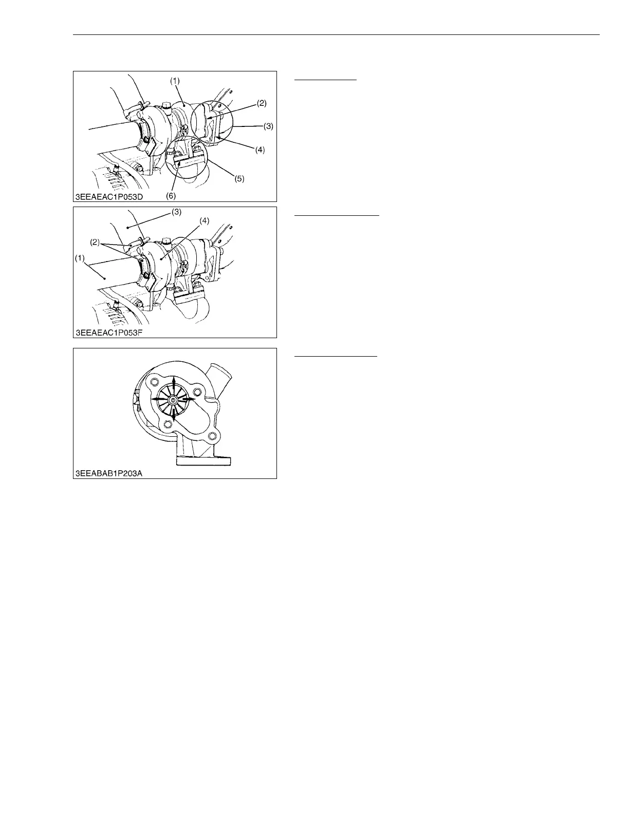 Page #84 background image