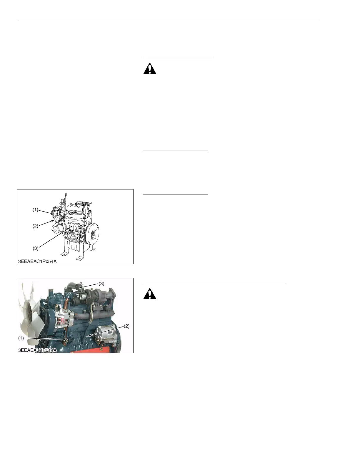 Page #85 background image