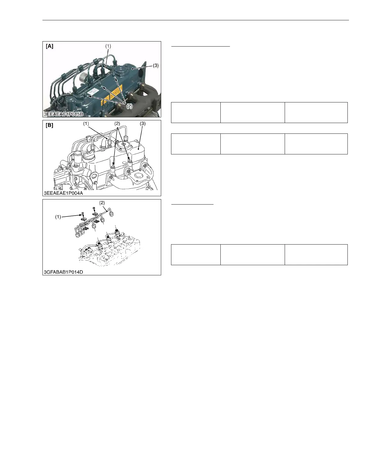 Page #86 background image