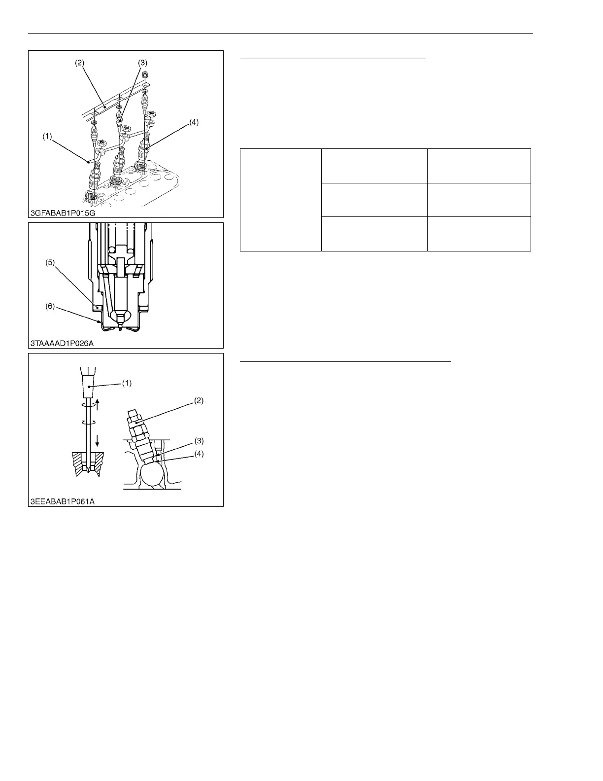Page #87 background image