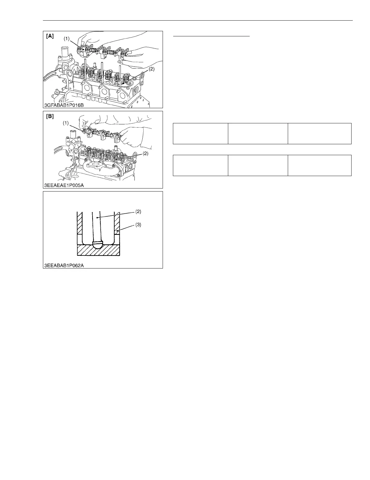 Page #88 background image