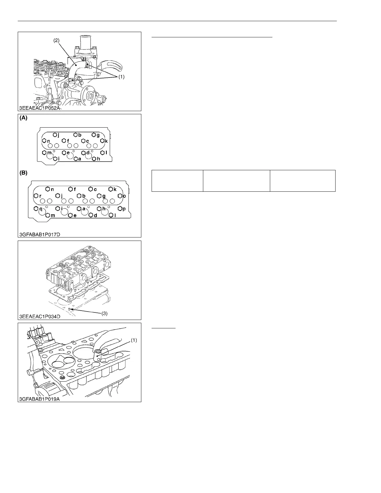 Page #89 background image