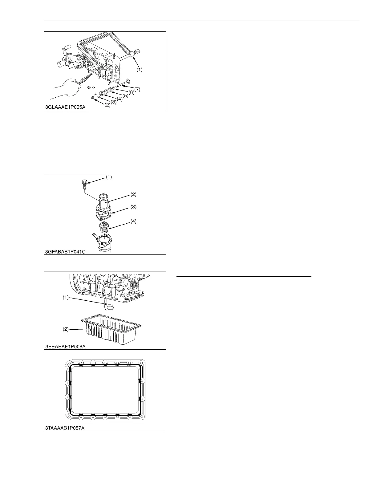 Page #90 background image