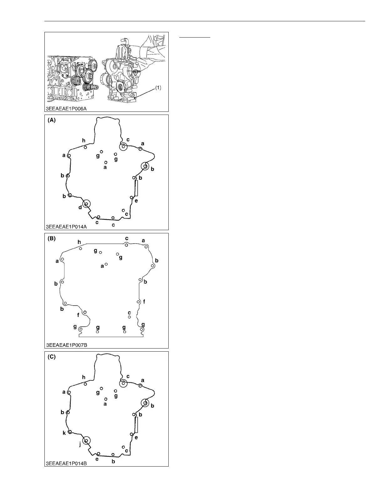 Page #92 background image