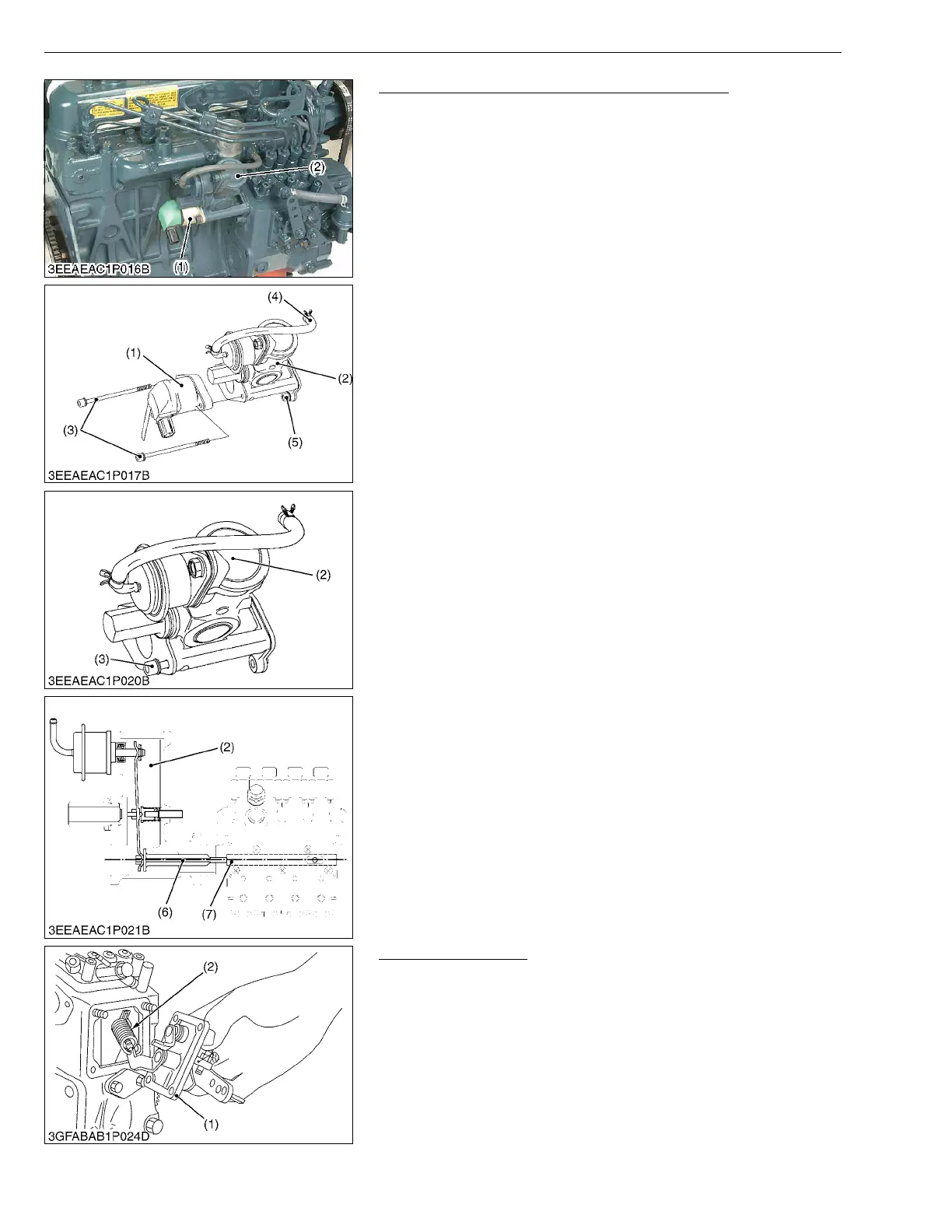 Page #93 background image