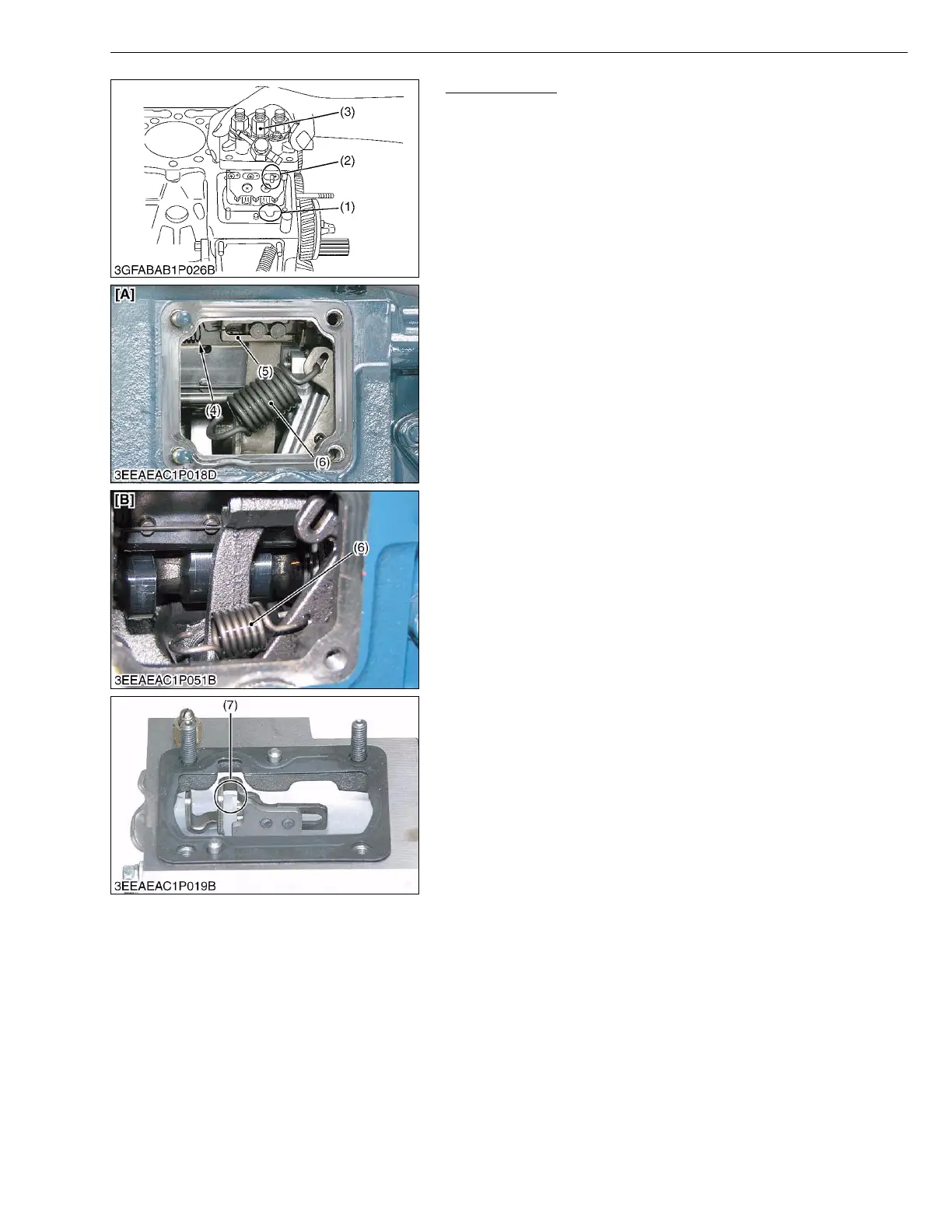 Page #94 background image