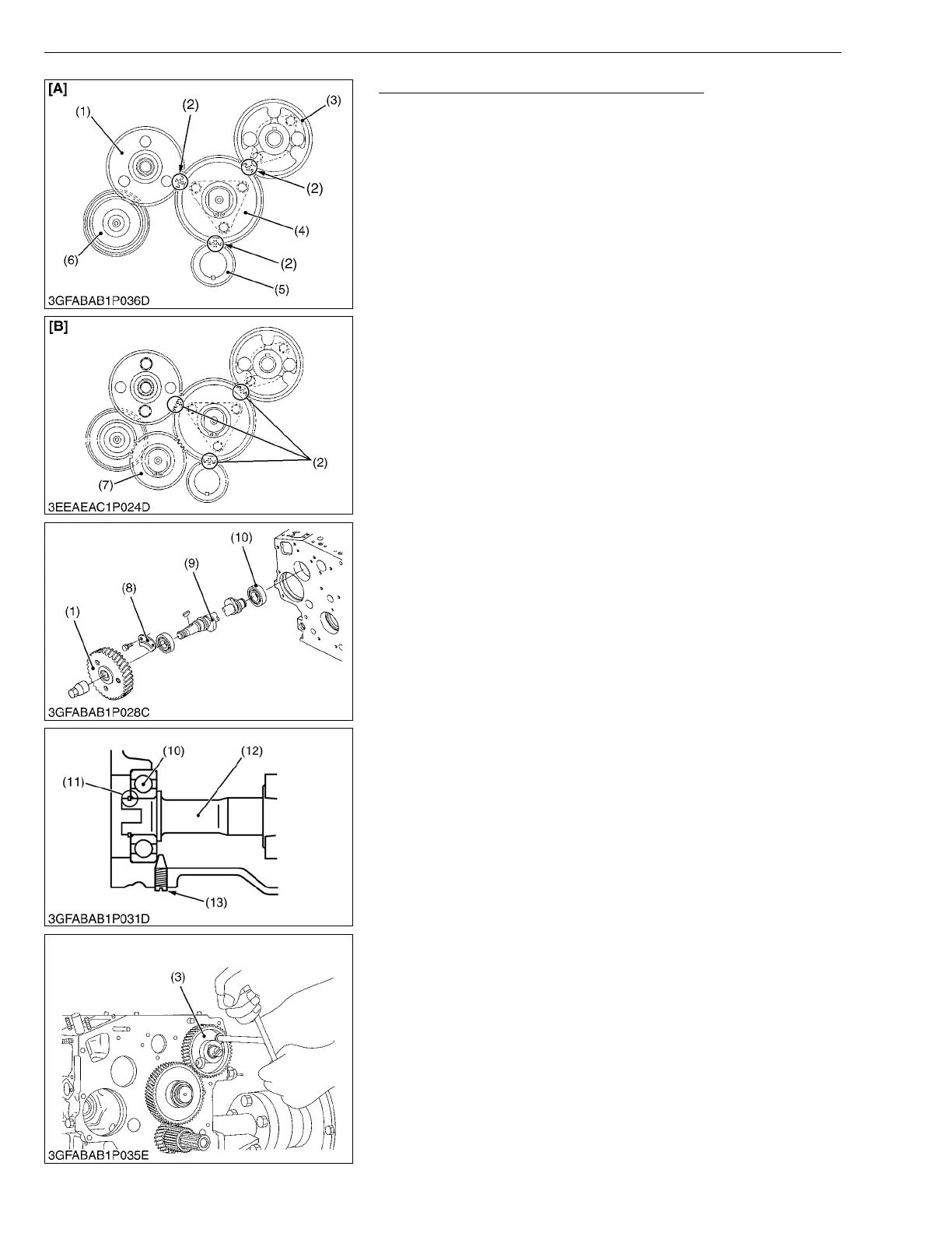 Page #95 background image