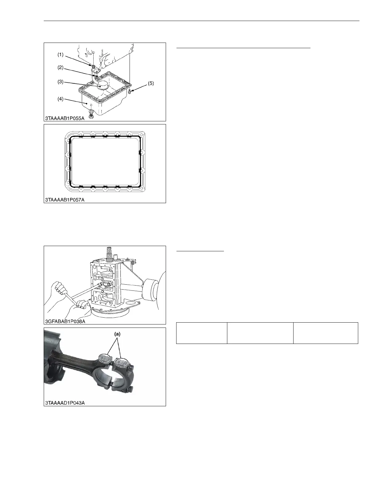 Page #96 background image