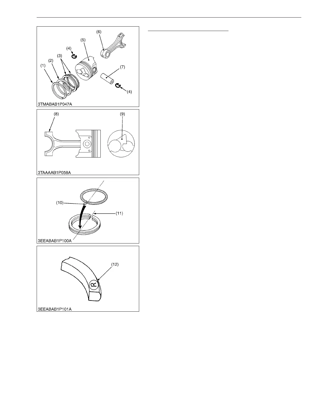 Page #98 background image