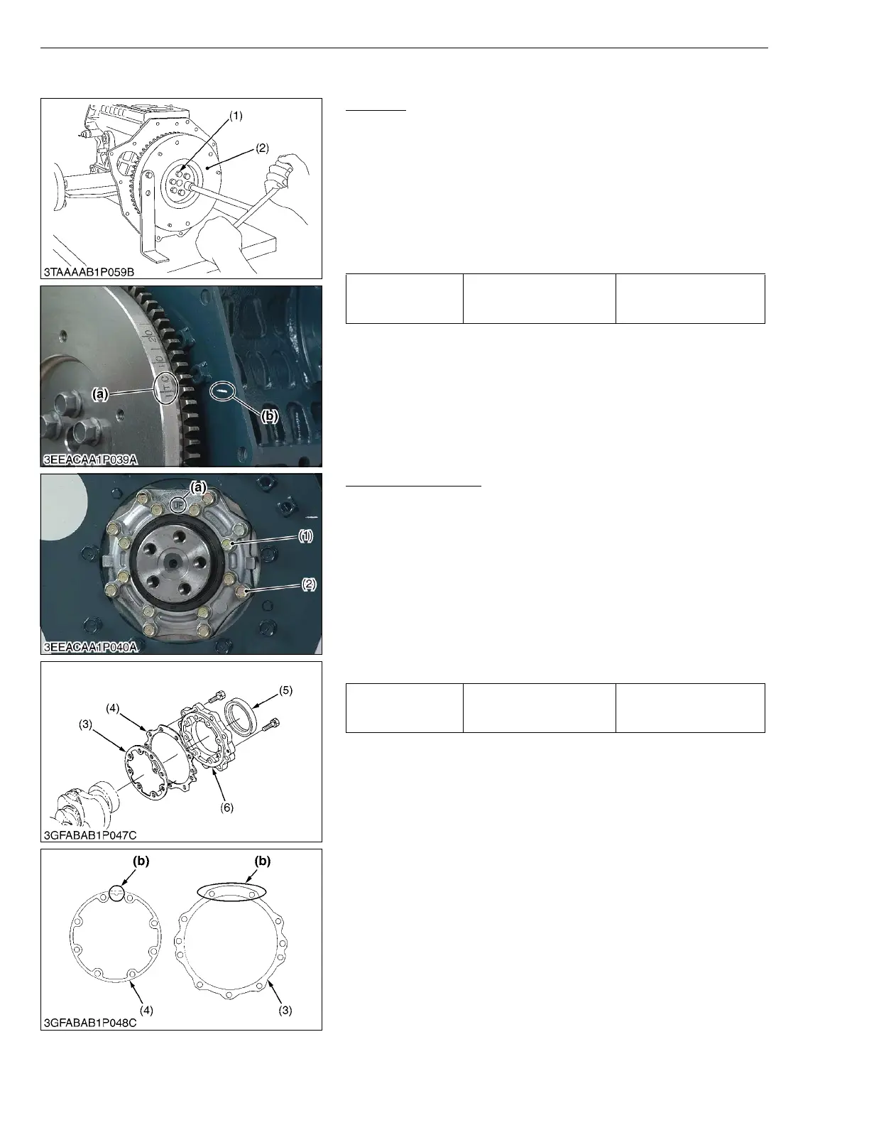 Page #99 background image