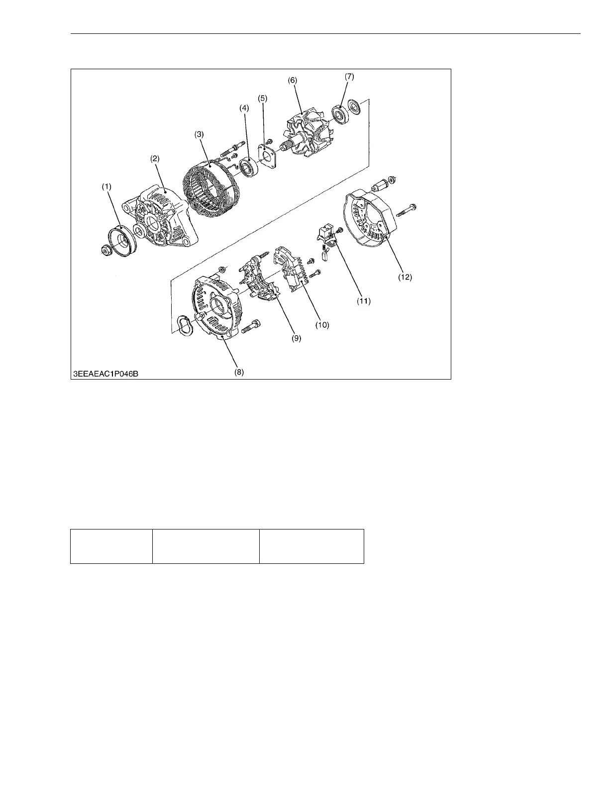 Page #102 background image