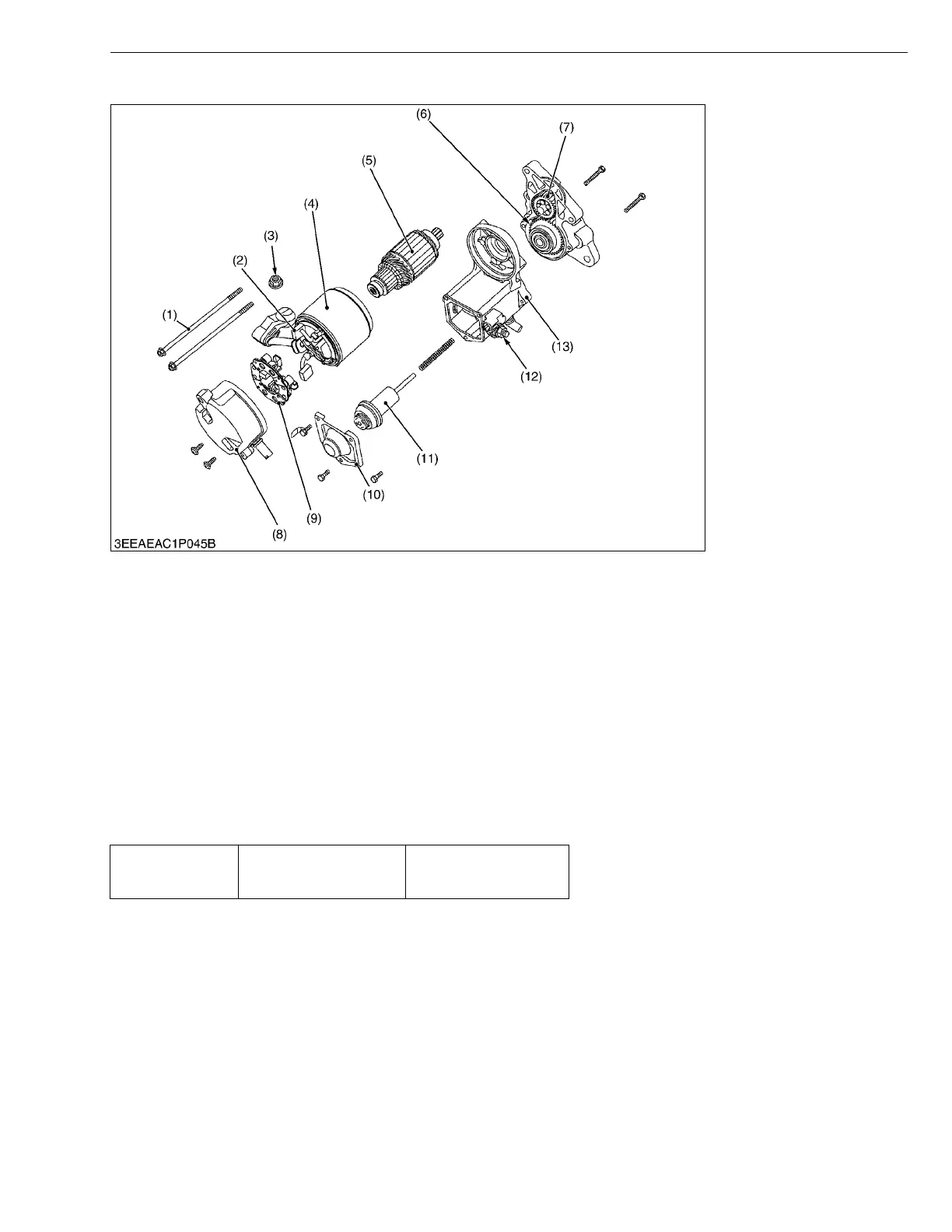 Page #104 background image