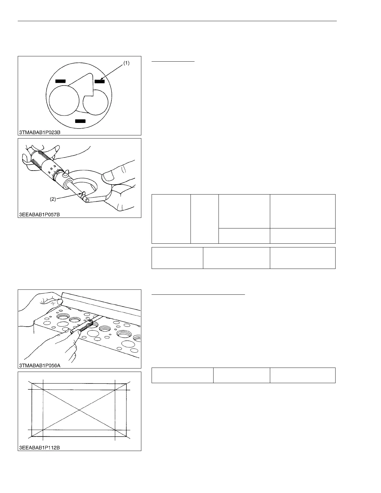 Page #105 background image