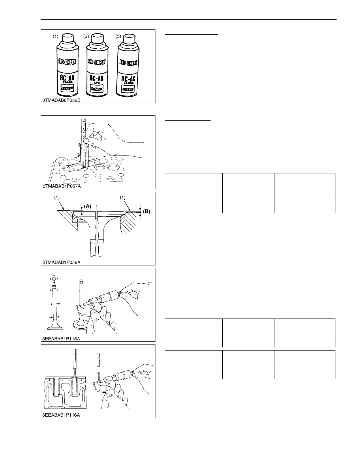 Page #106 background image