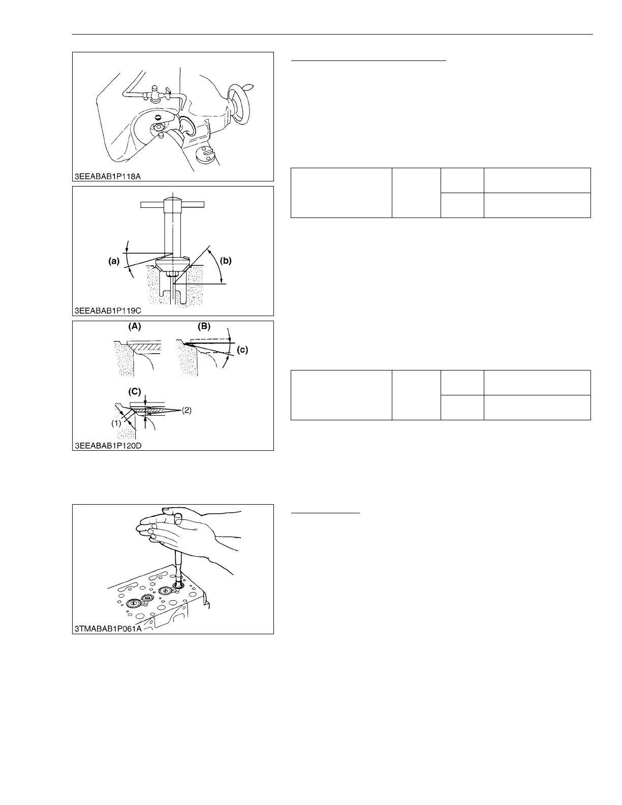 Page #108 background image