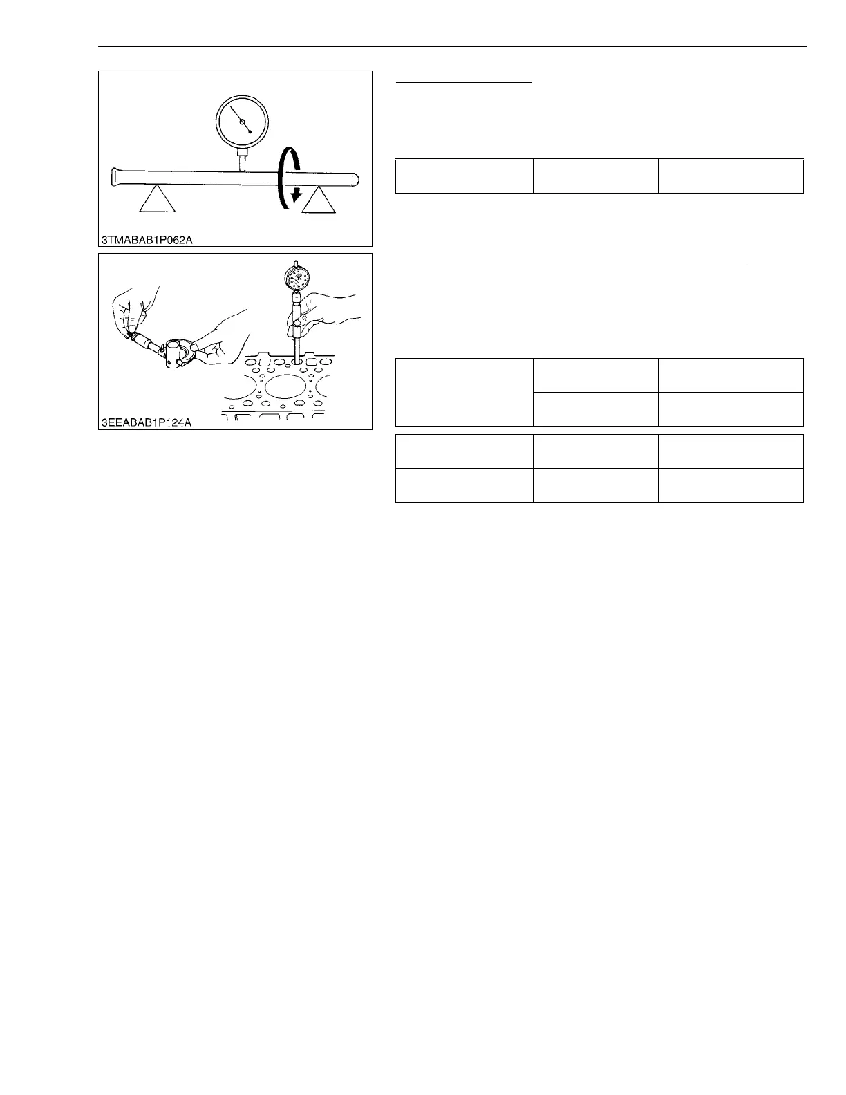 Page #110 background image