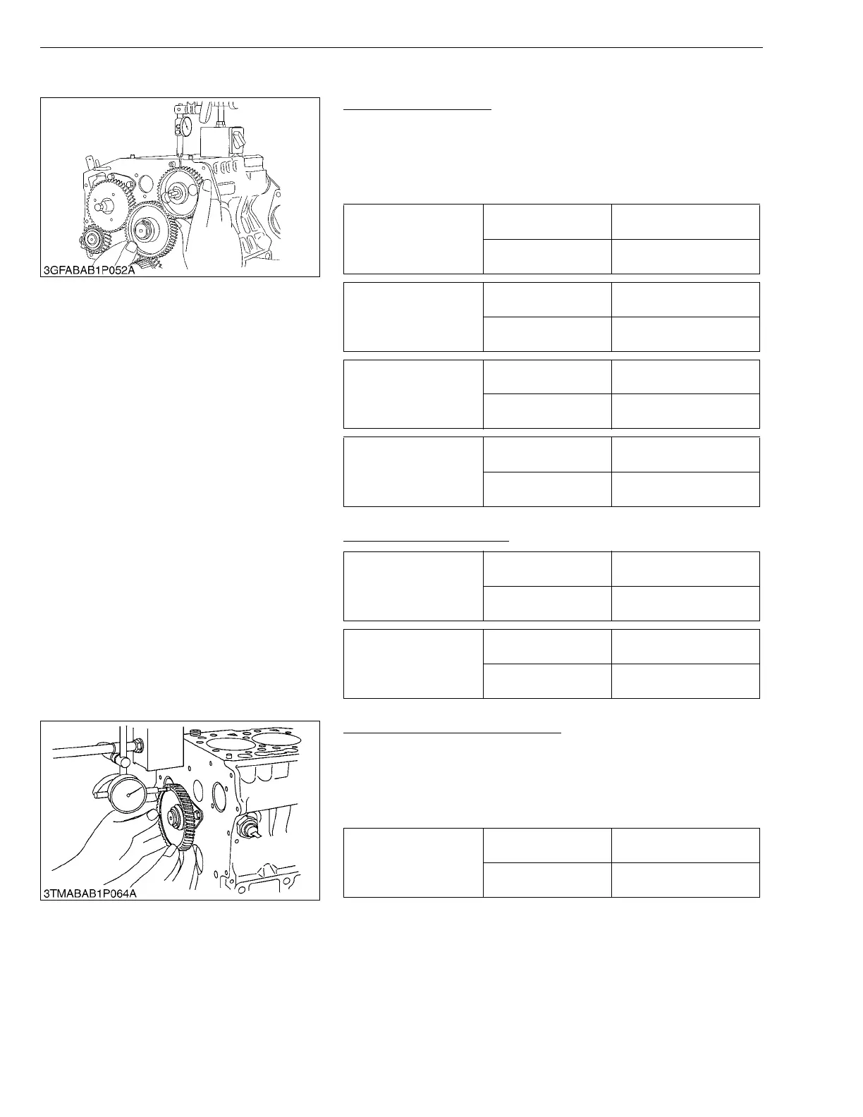 Page #111 background image