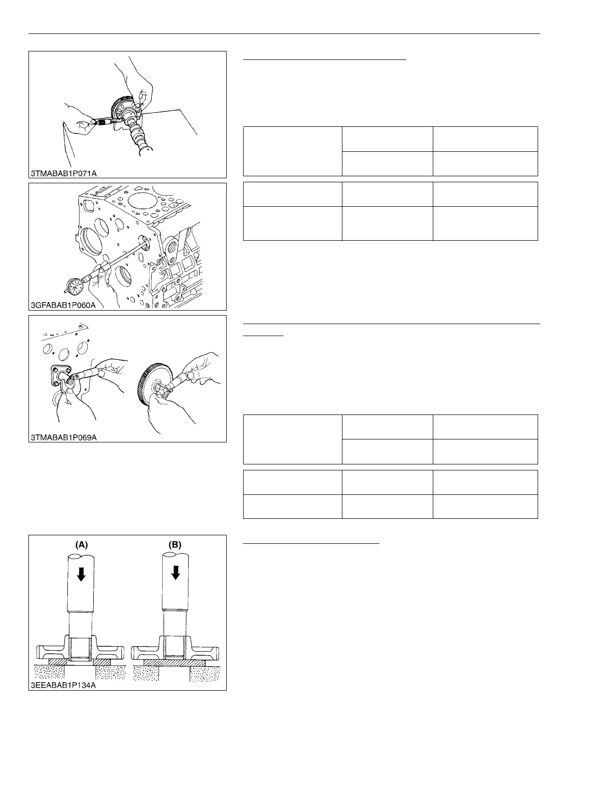 Page #113 background image