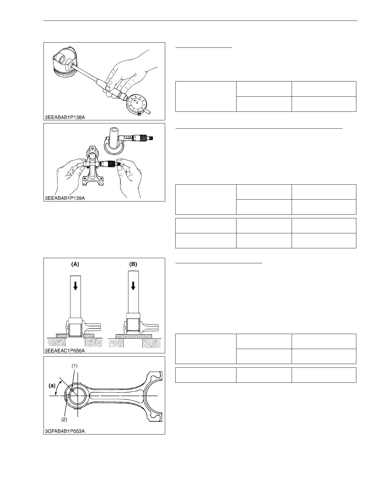 Page #114 background image