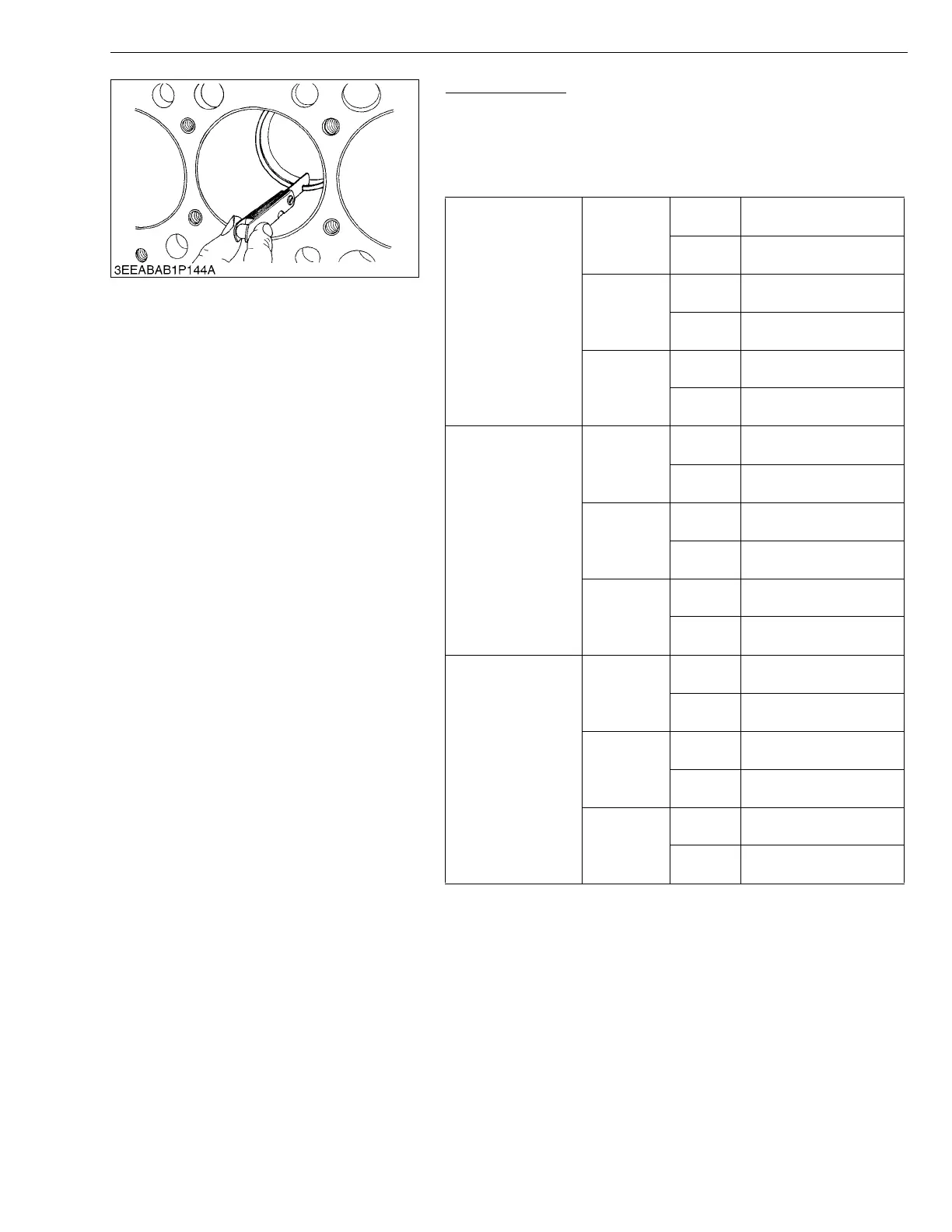 Page #116 background image