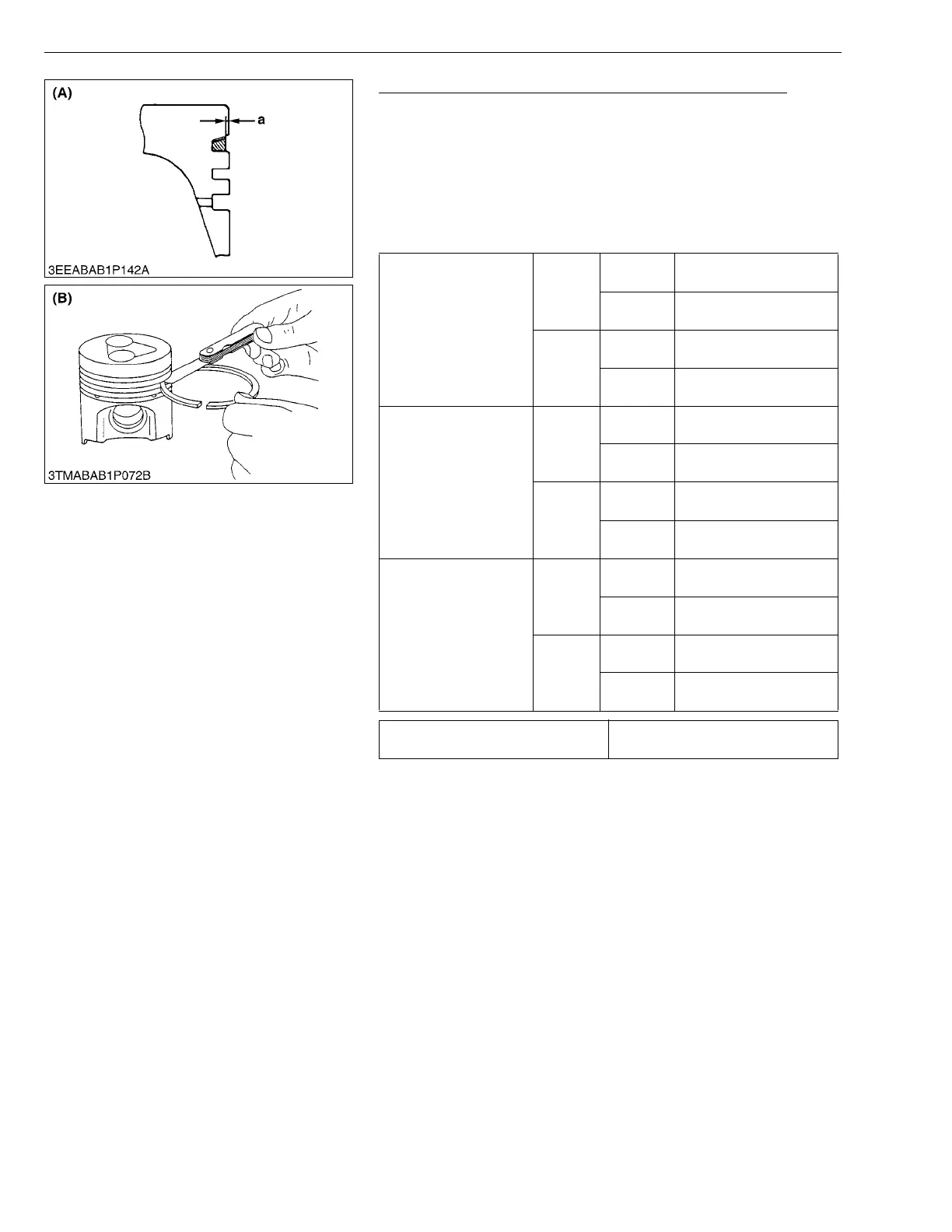 Page #117 background image