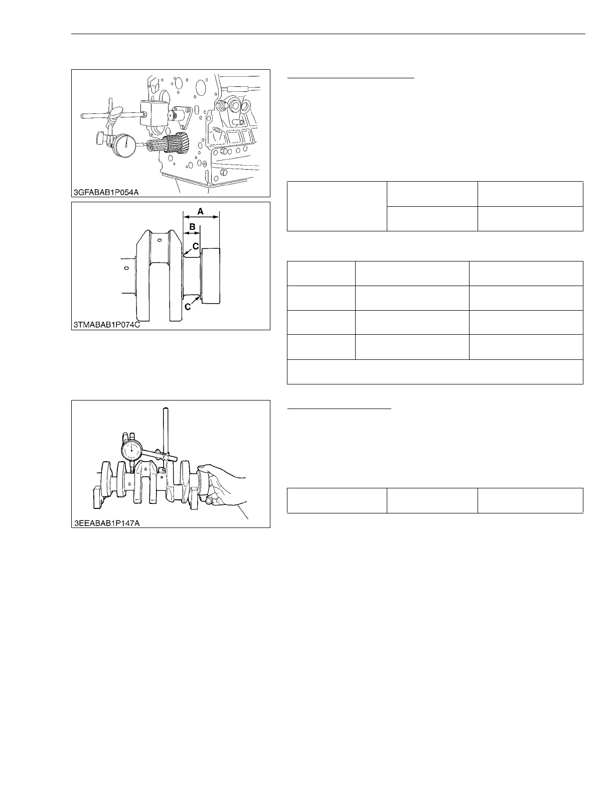 Page #118 background image