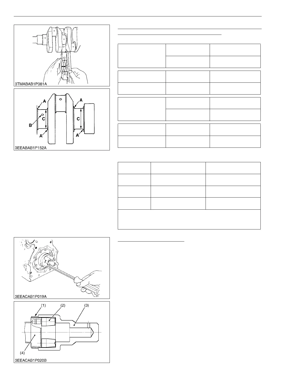 Page #123 background image