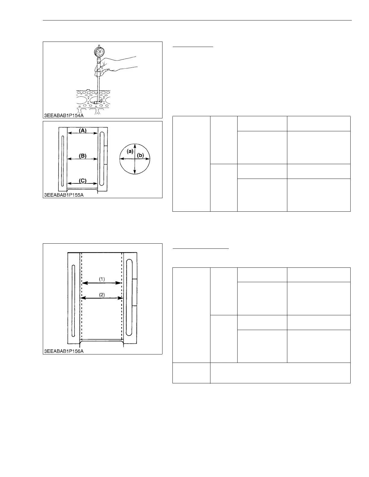 Page #124 background image