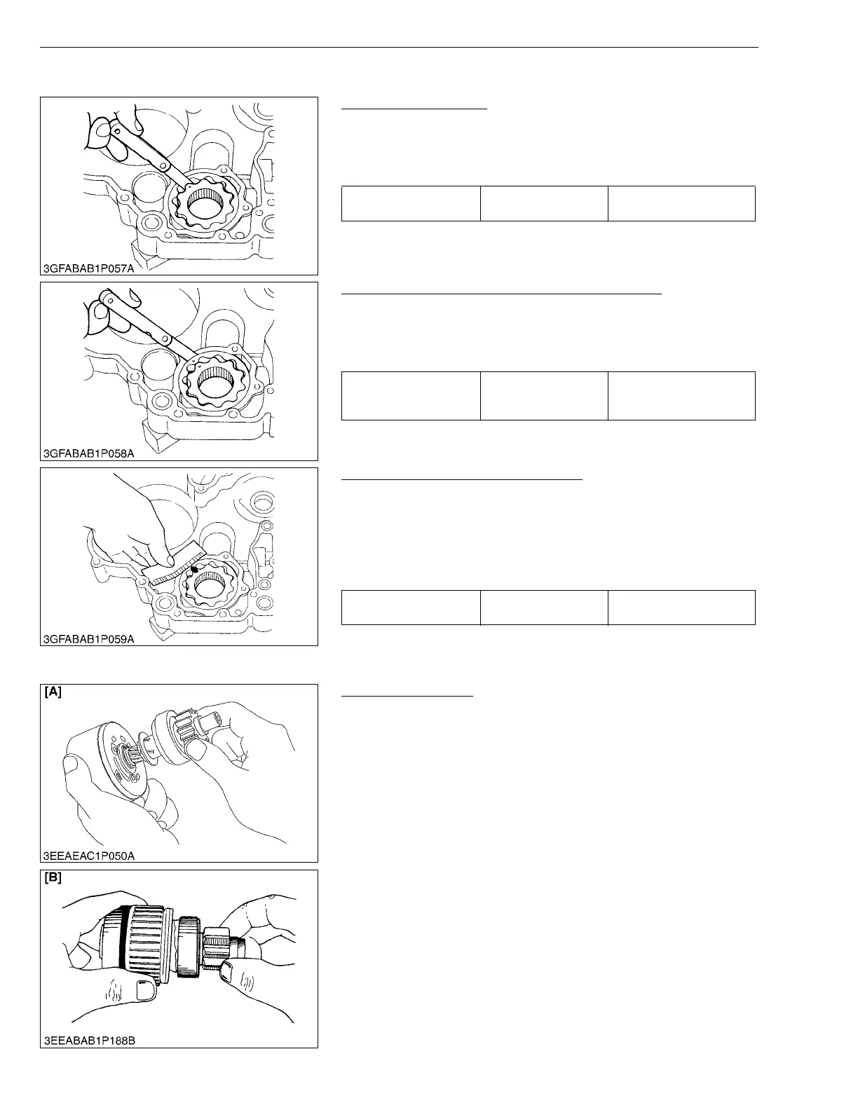 Page #125 background image