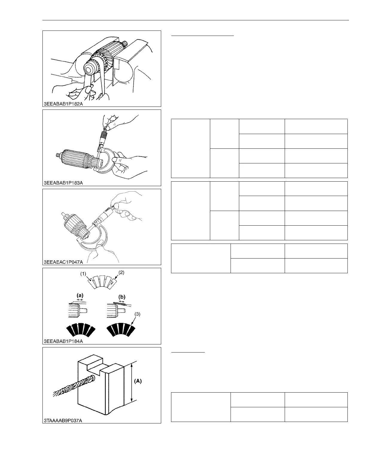 Page #126 background image