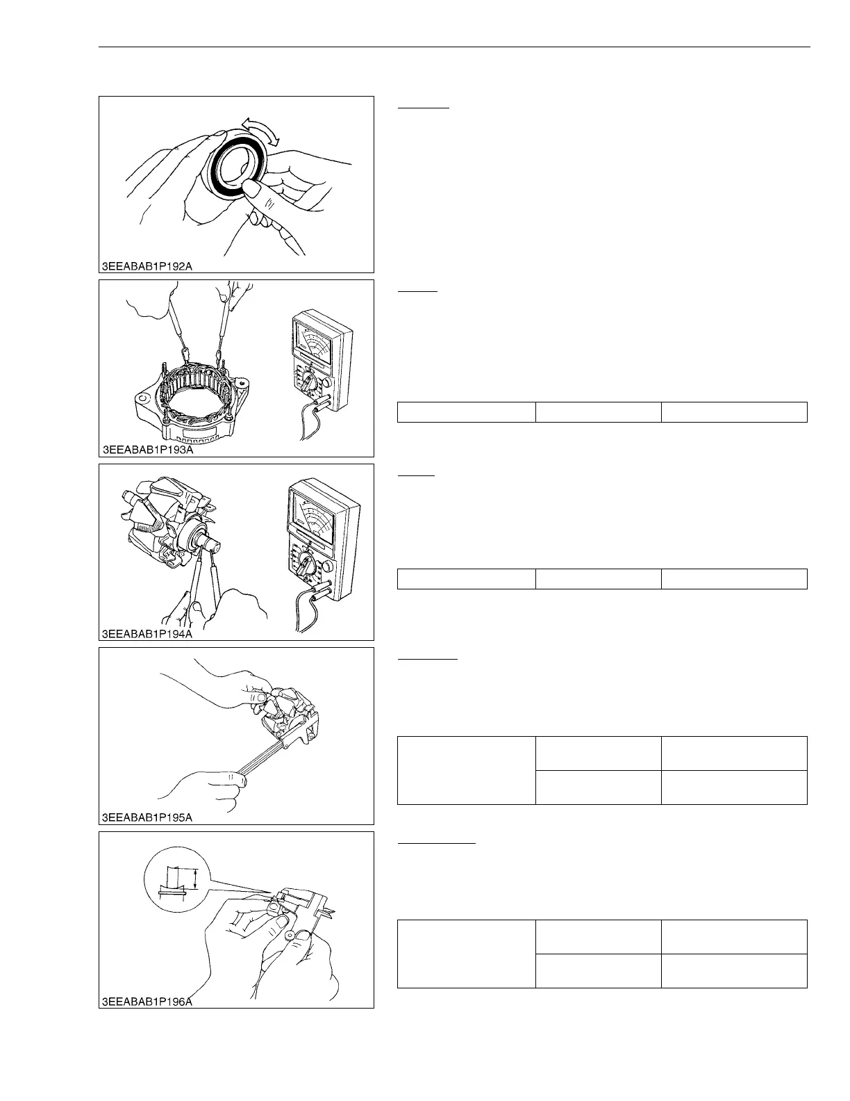 Page #128 background image