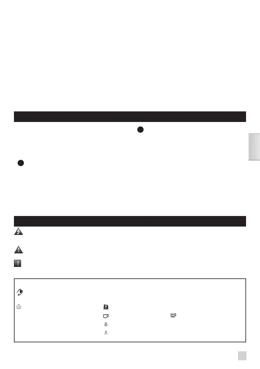 Page #59 background image