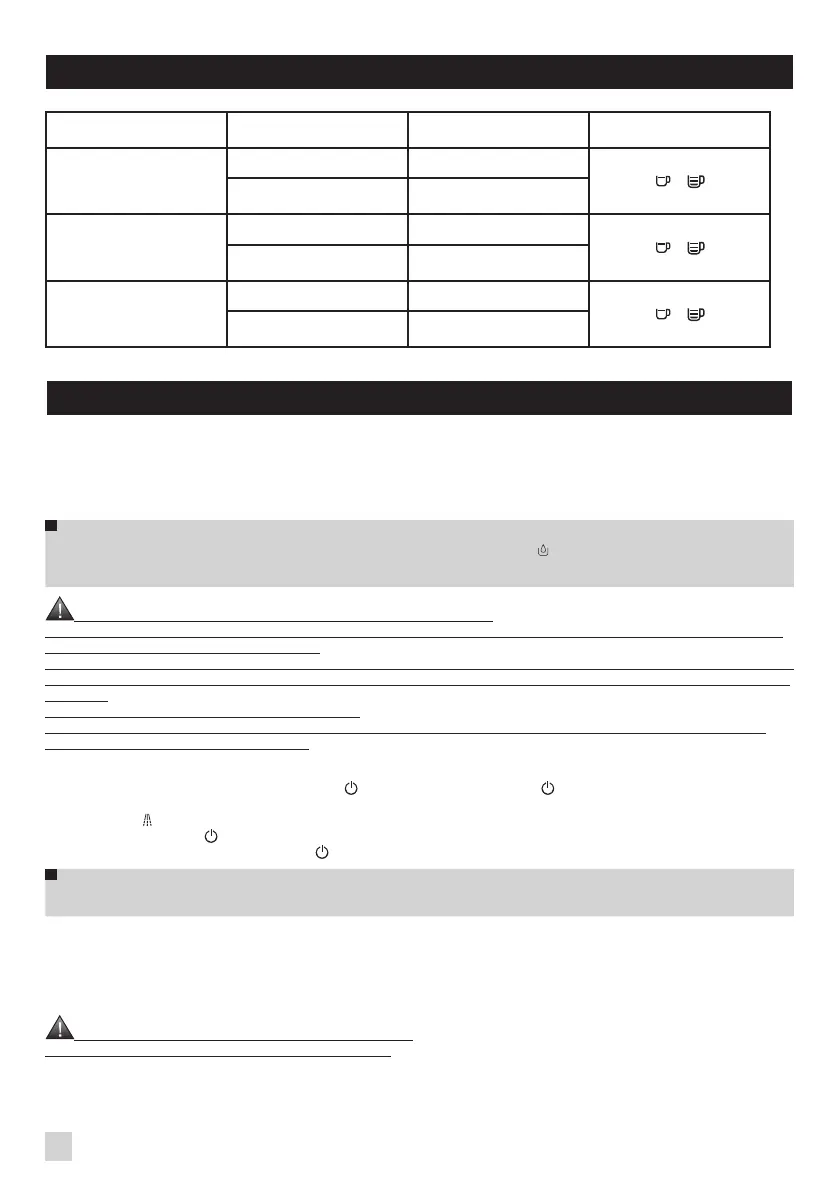 Page #60 background image