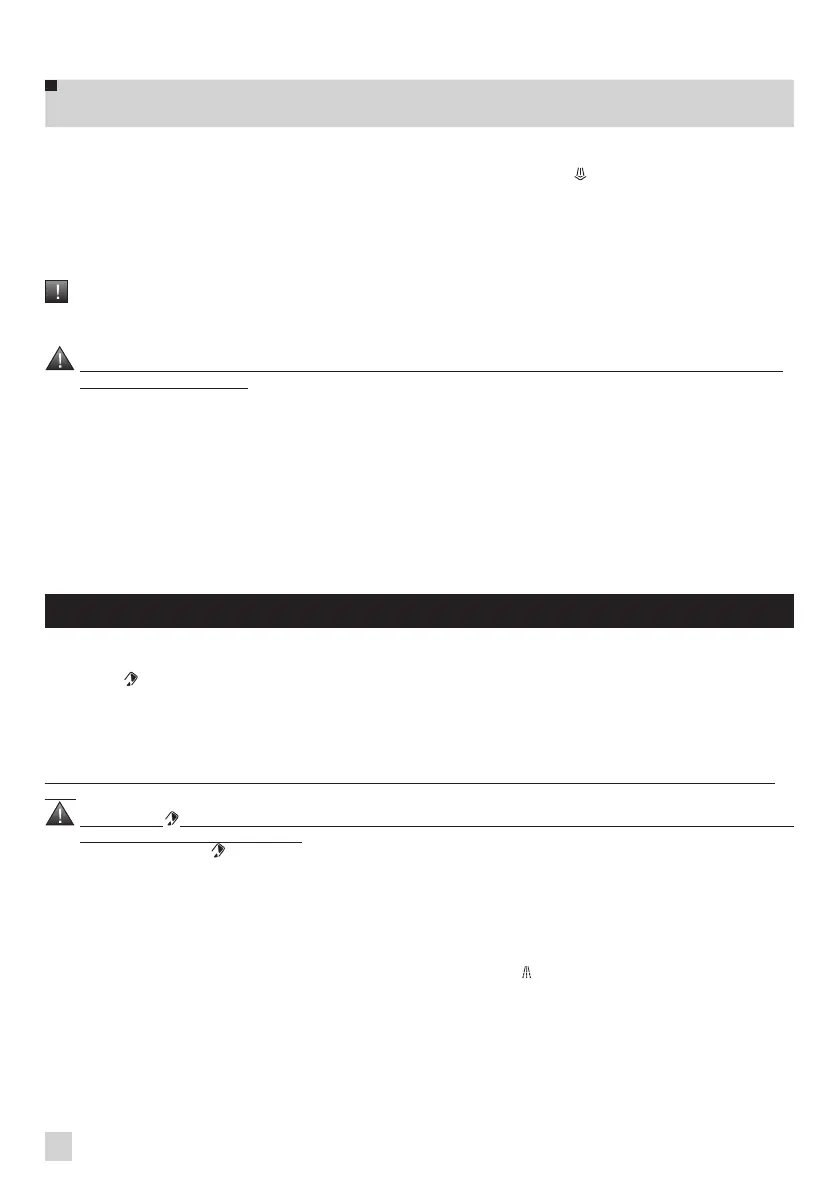 Page #62 background image