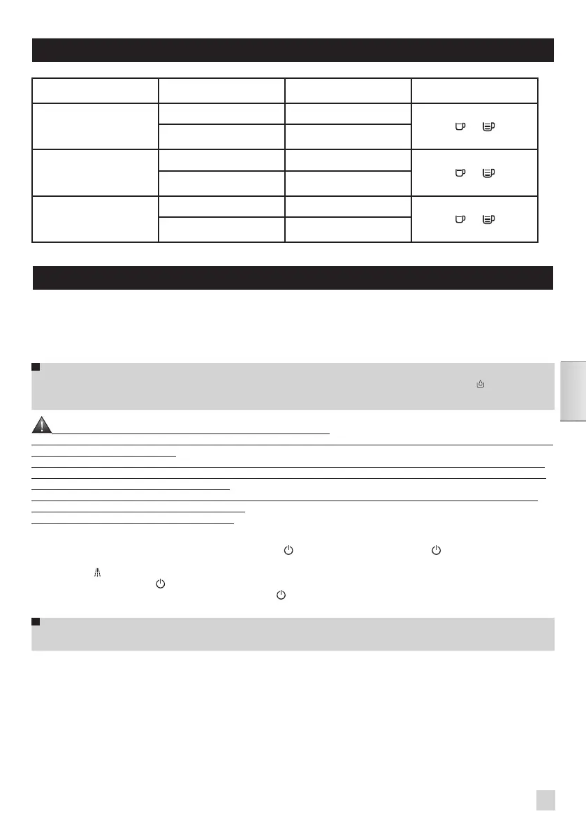 Page #71 background image