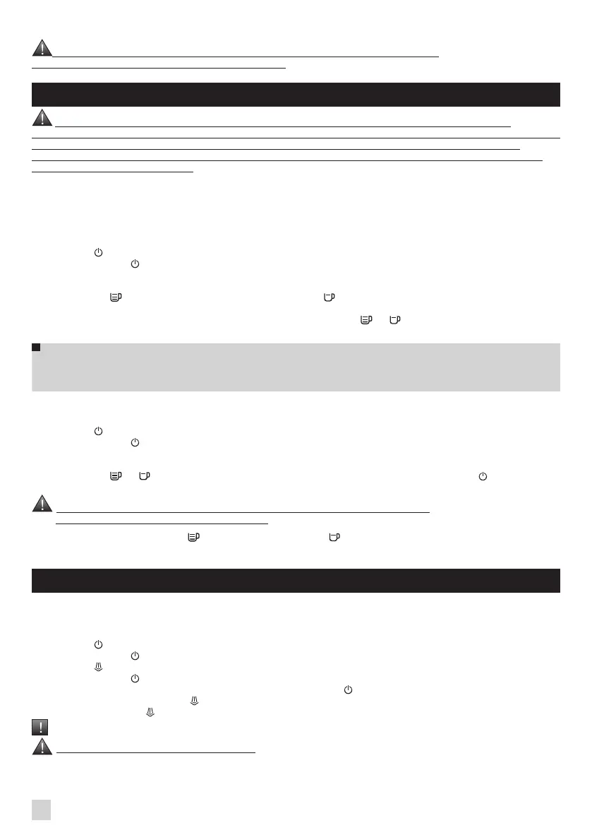 Page #72 background image