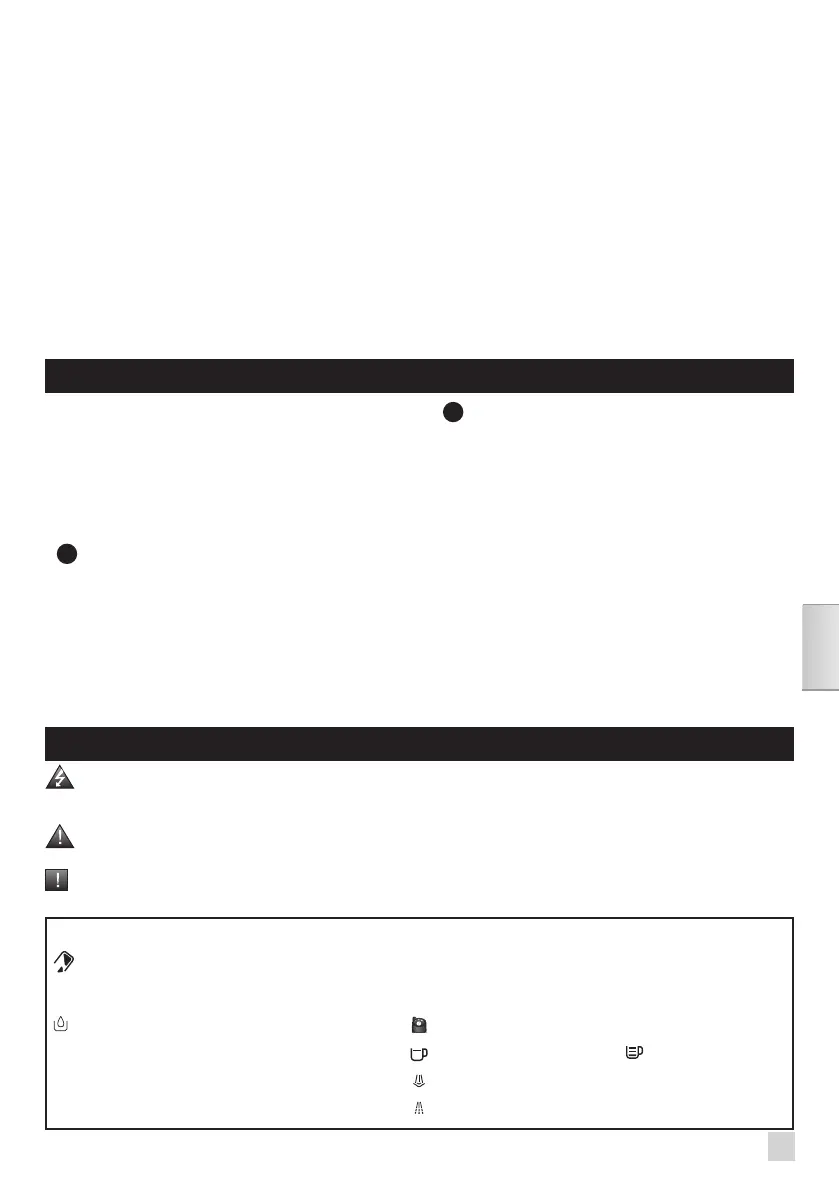 Page #81 background image