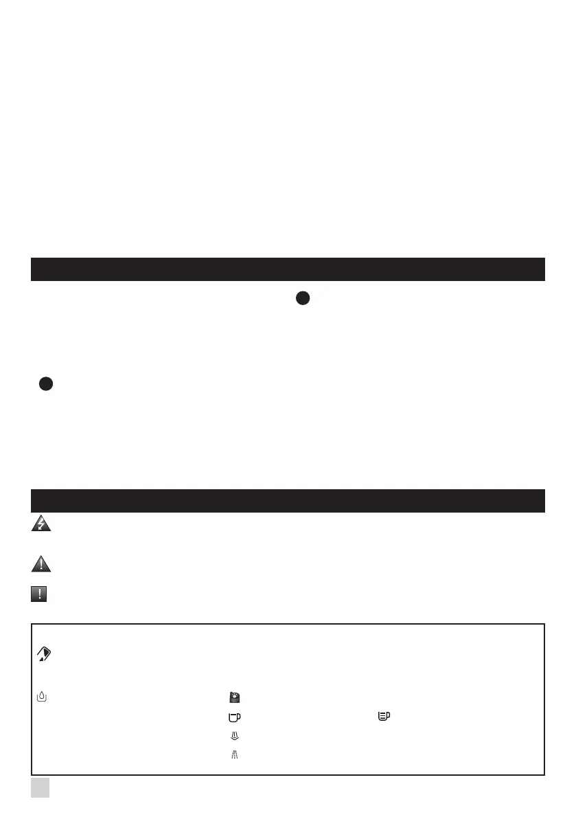 Page #92 background image
