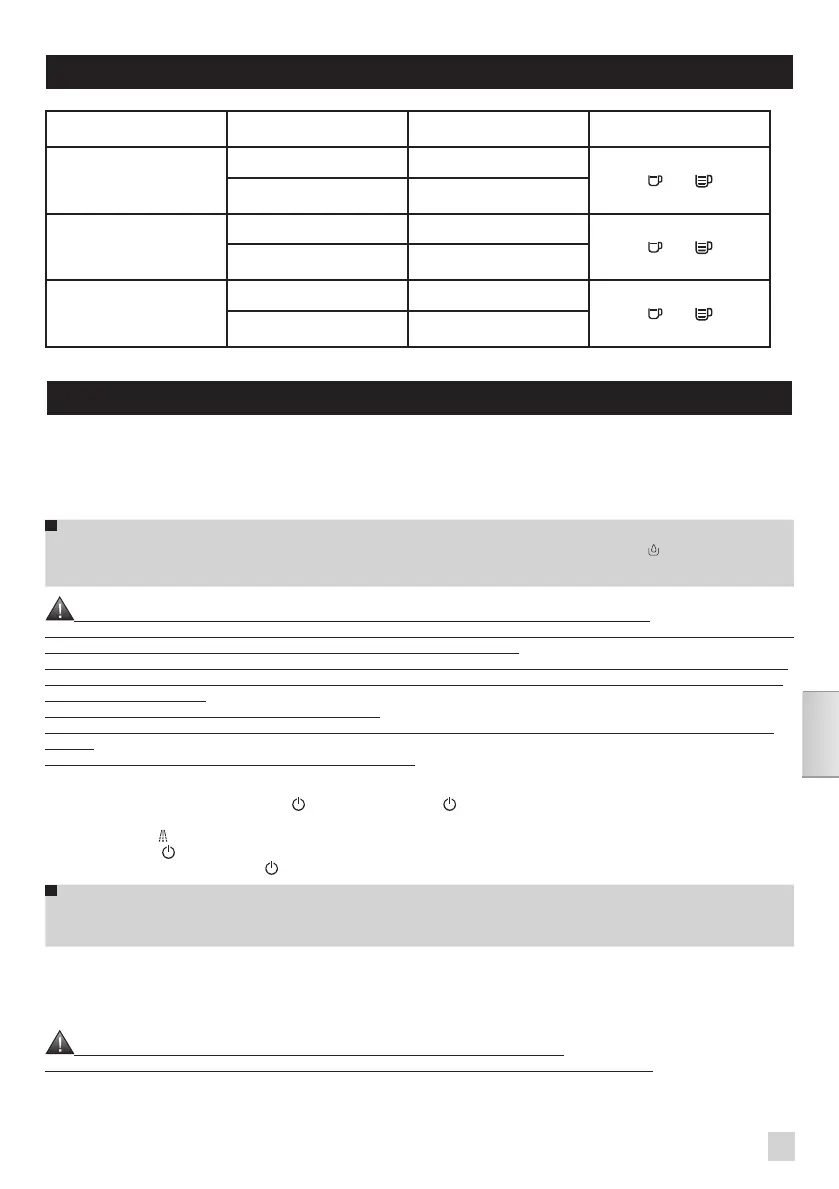 Page #93 background image