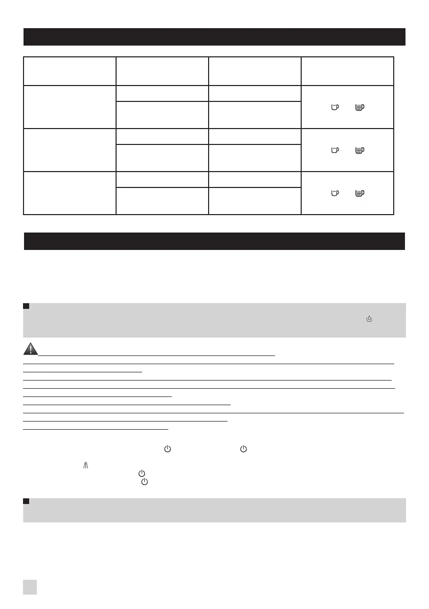 Page #104 background image