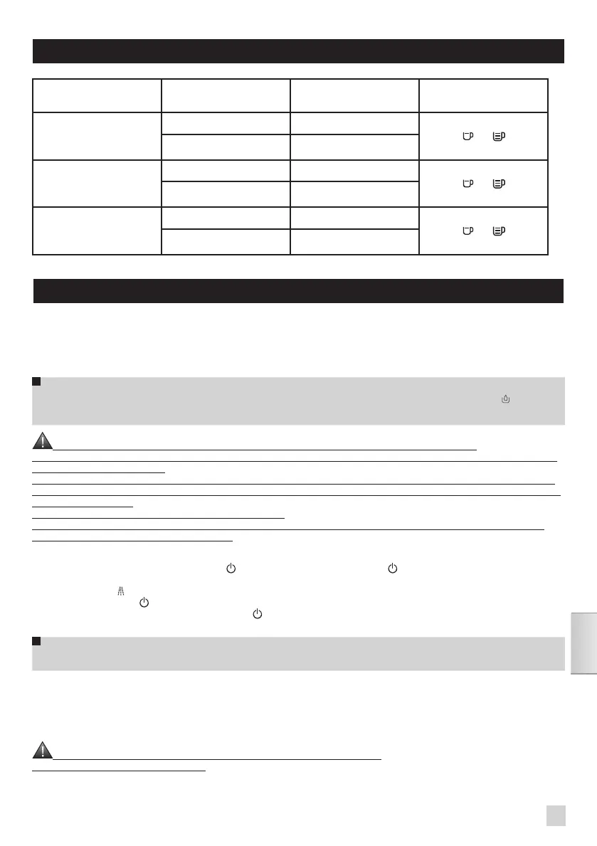 Page #115 background image