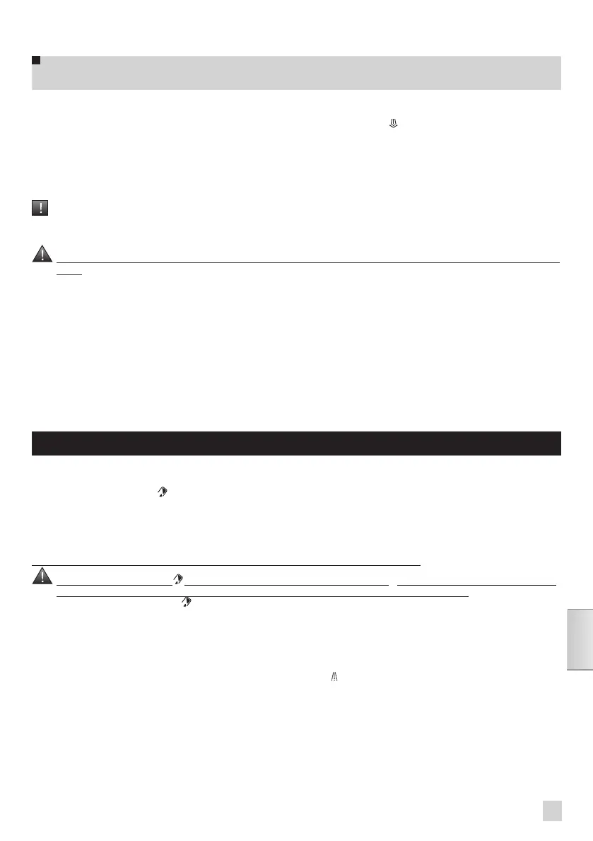 Page #117 background image
