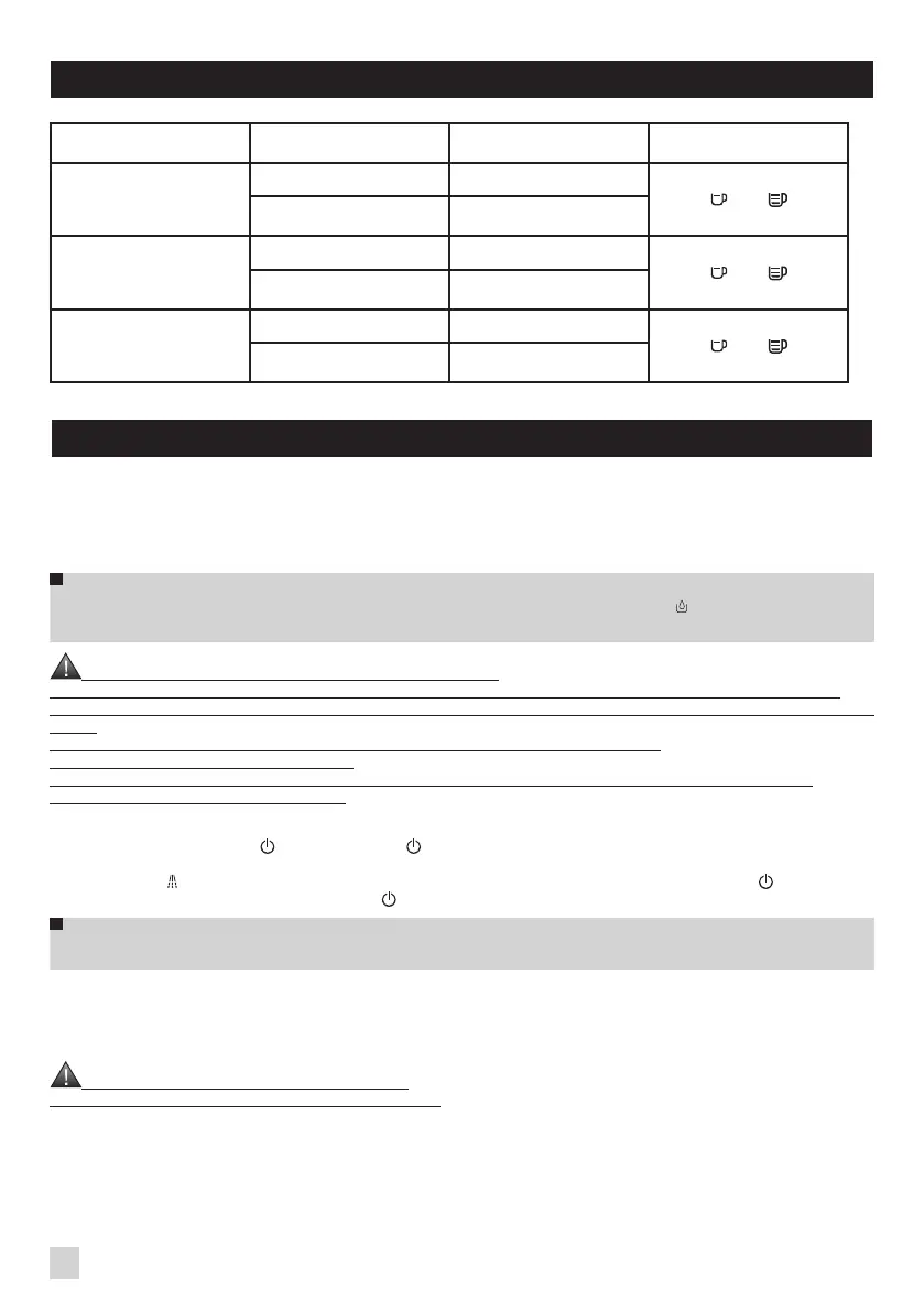 Page #126 background image