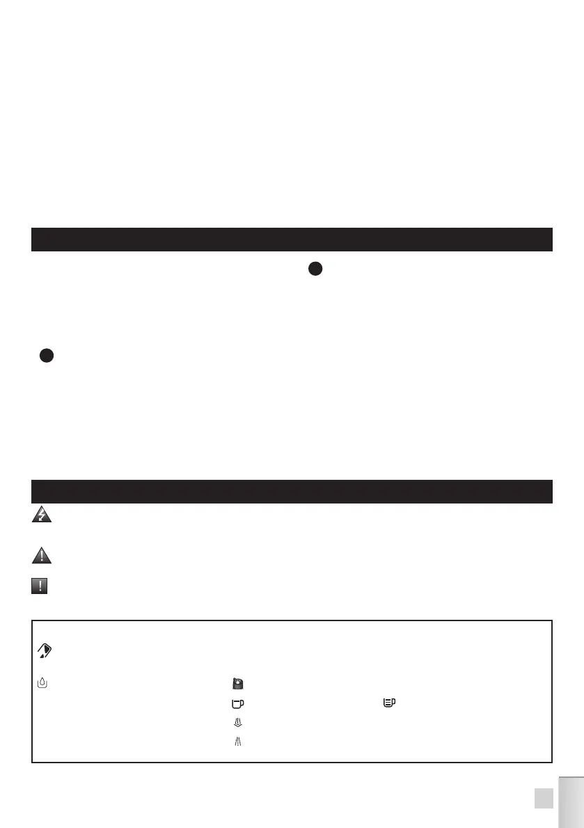 Page #147 background image