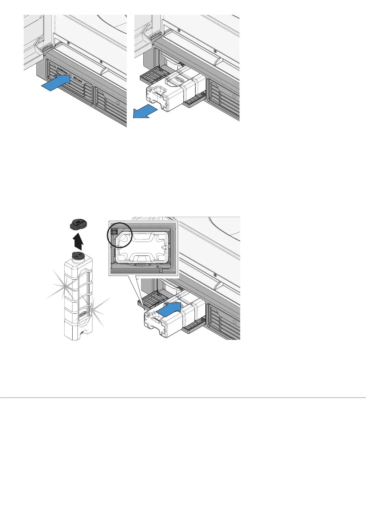 Page #71 background image