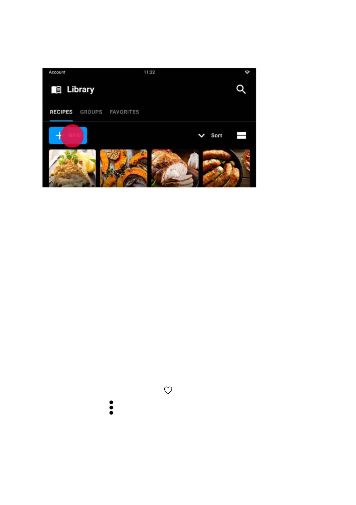 Page #99 background image