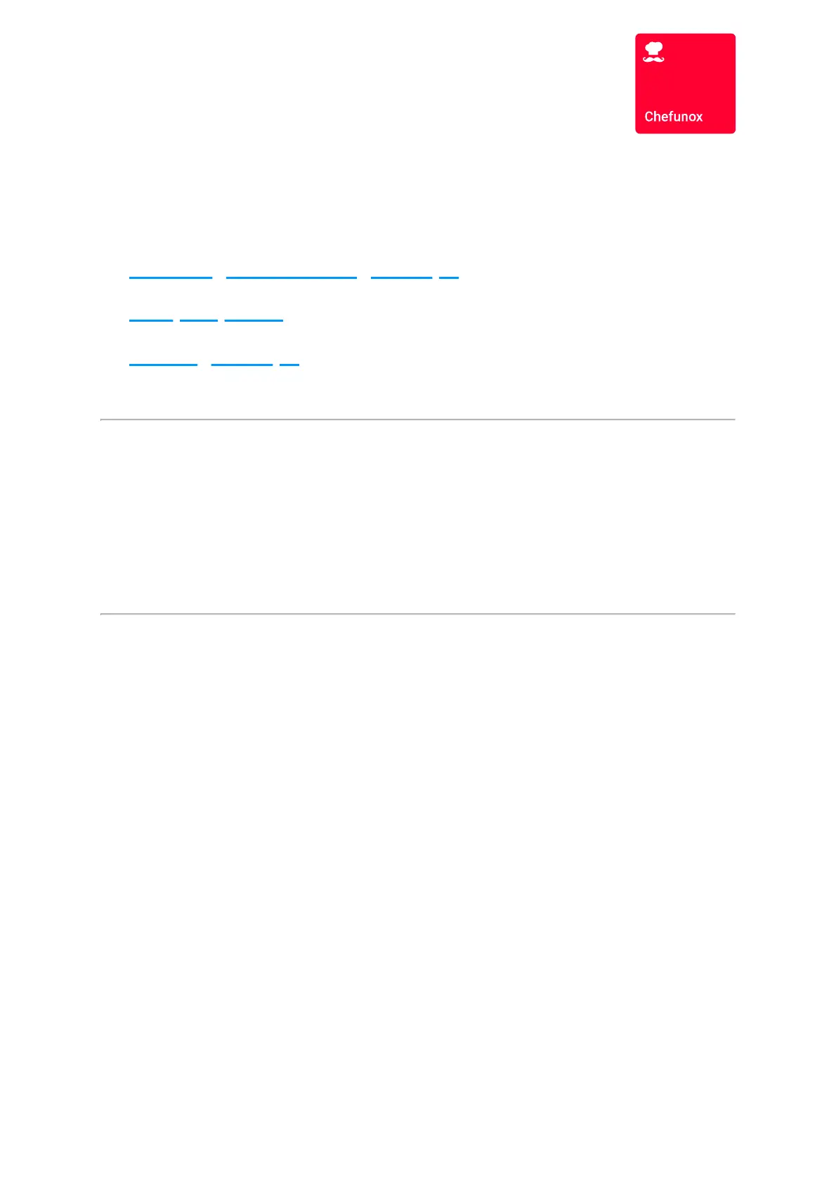 Page #101 background image